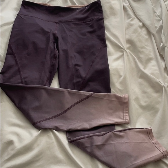 SHAPE Pants - SHAPE leggings Medium